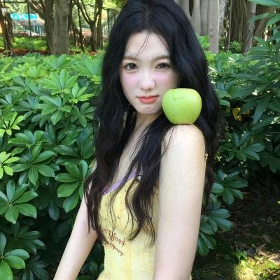关人七事粤语