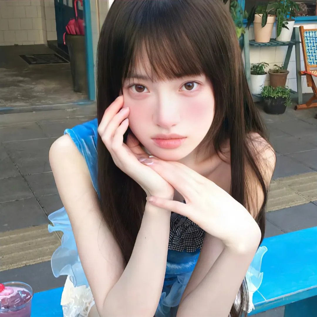 365天：今时之欲