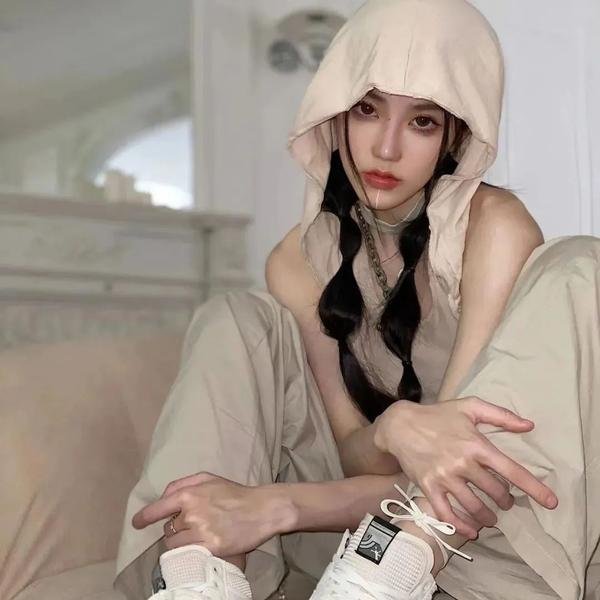 律政女杰莉迪亚