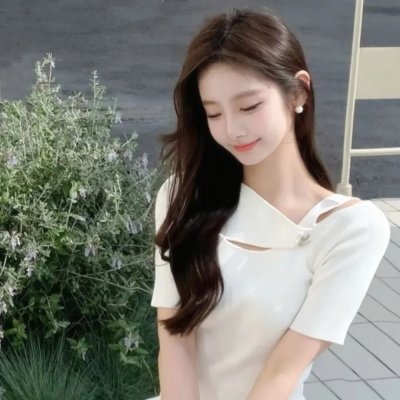 牵牛和仙女