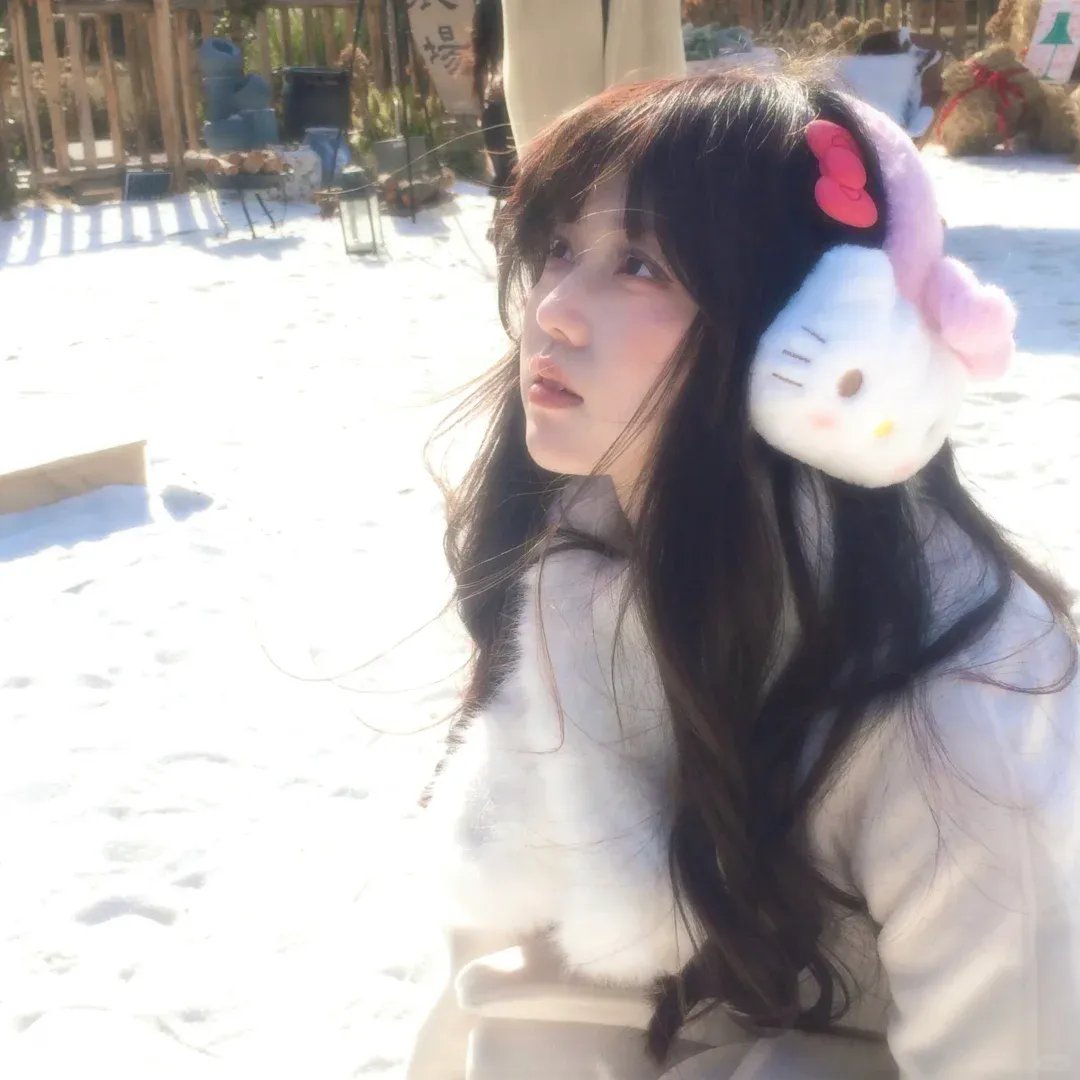 星光云寂