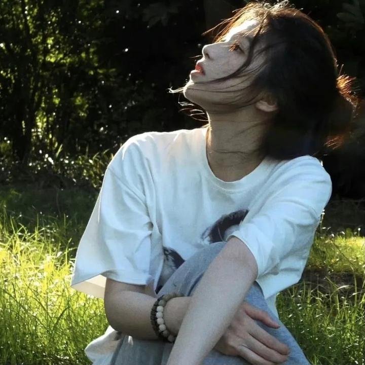 爱的守护