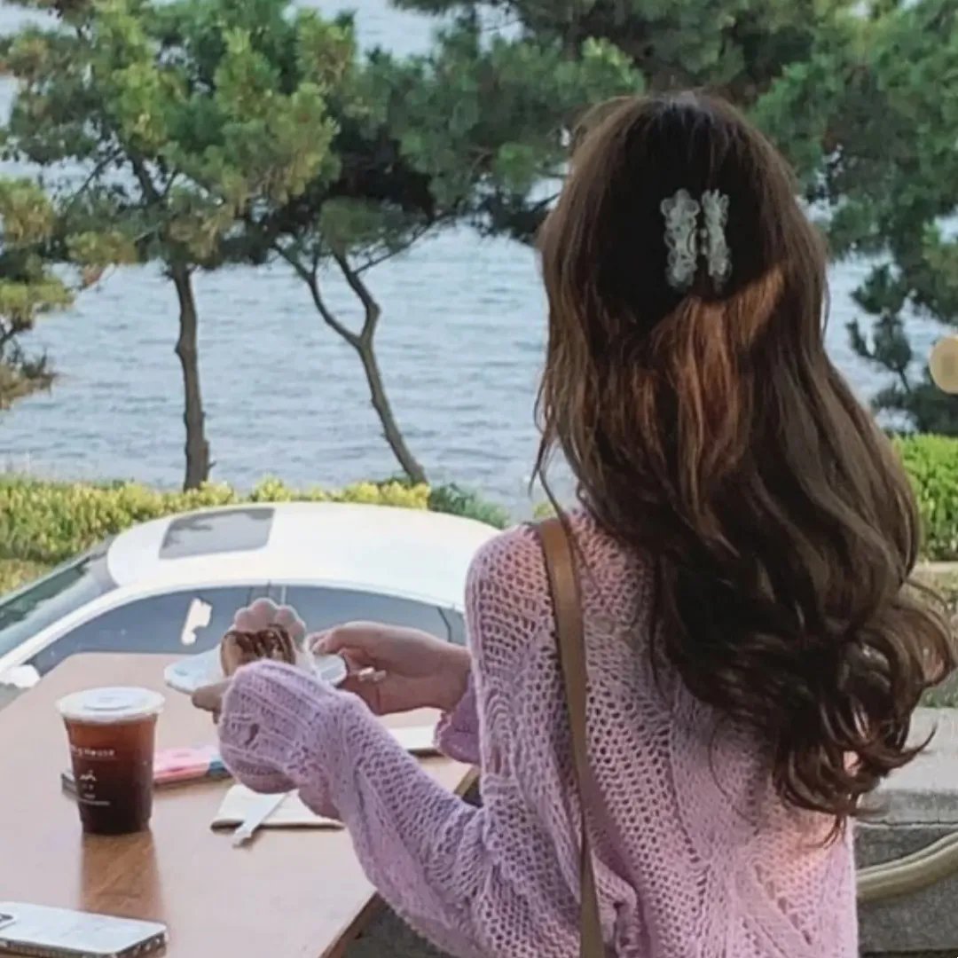 怪诞尸新娘