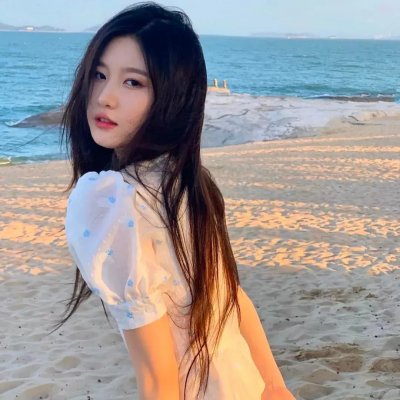 魔法少女小圆