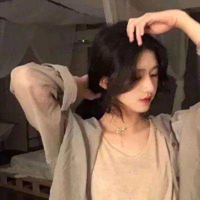 风云儿女