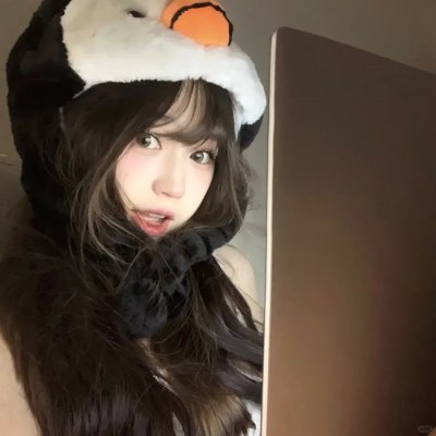 一只土拨鼠能啃掉多少