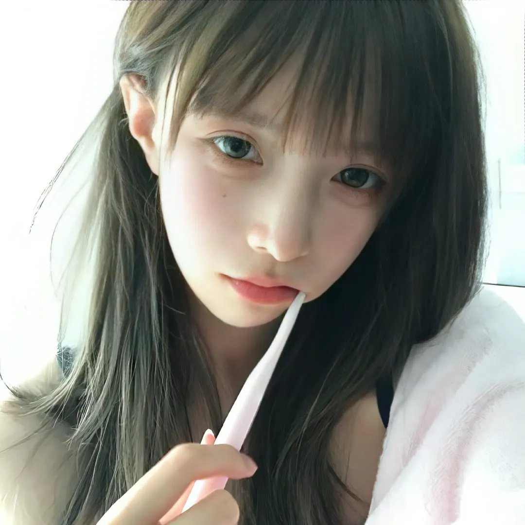一不小心捡到爱