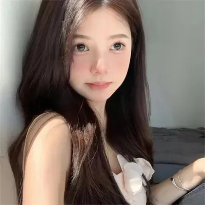 带来末日的女孩