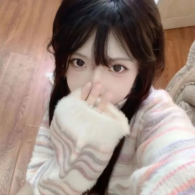科技浩劫